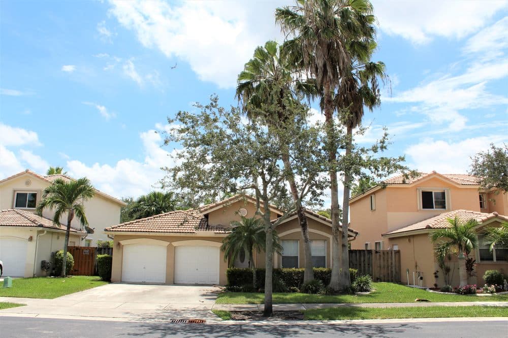 Jackie Birnbaum PA - Best Broward Homes