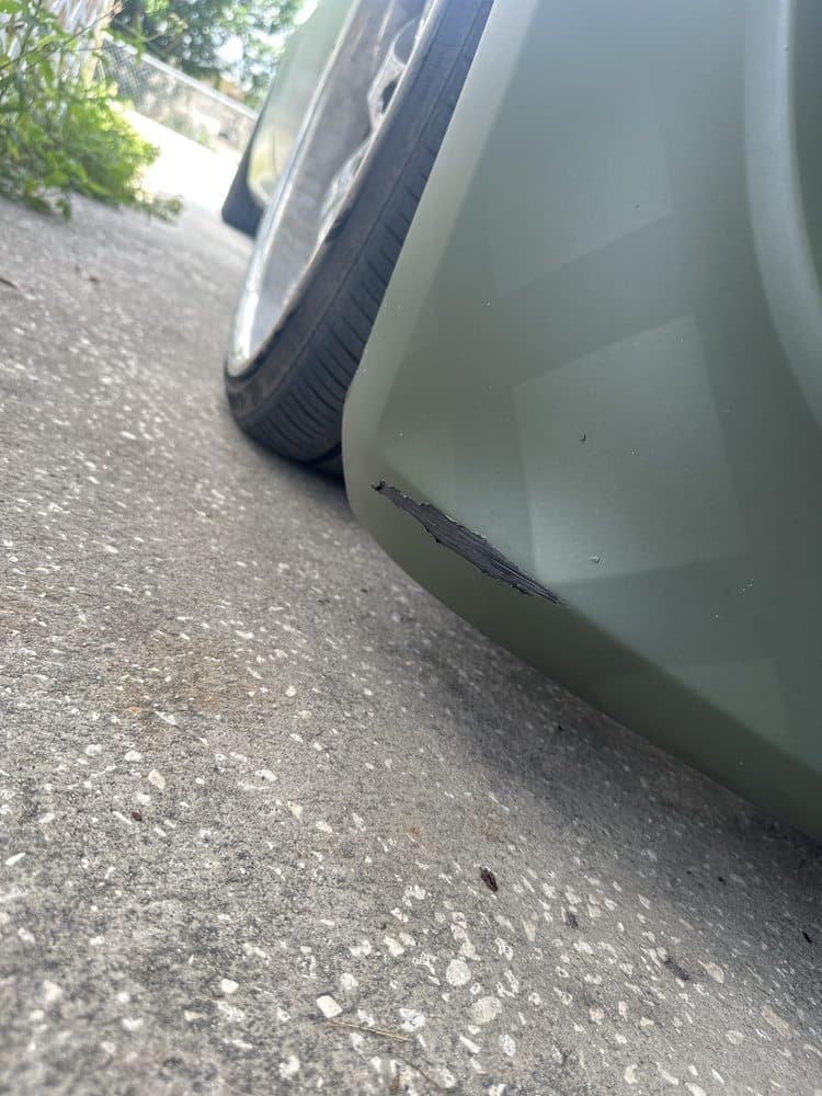 George's Tire & Automotive Center