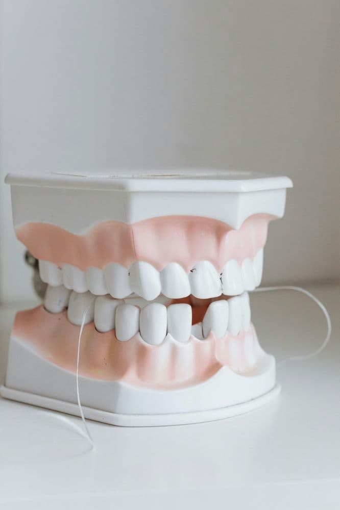 24 Hour Dentist