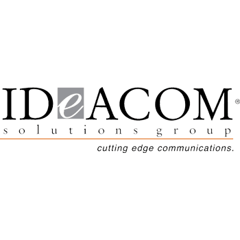 Ideacom Solutions Group
