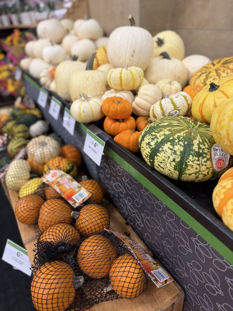Publix