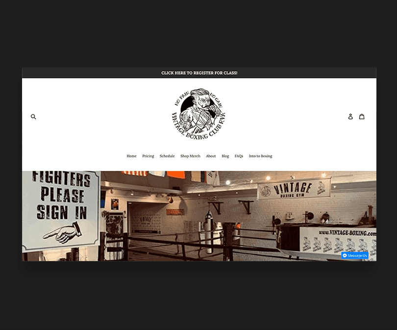 Levo Web Development