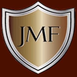 Law Offices of Jose M Francisco