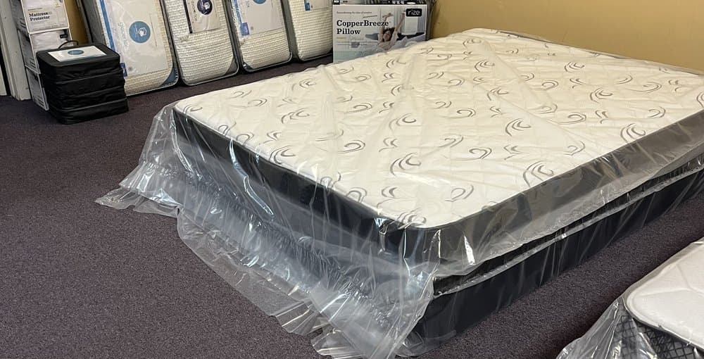 Central Florida Mattress