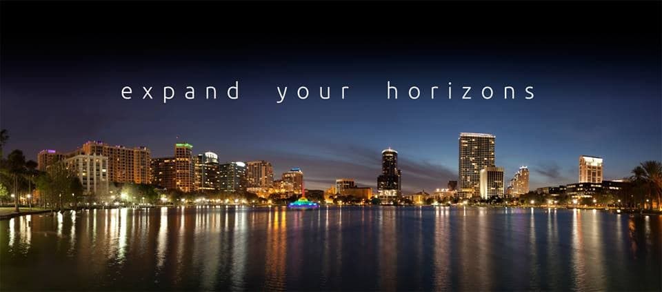 Mainframe Real Estate