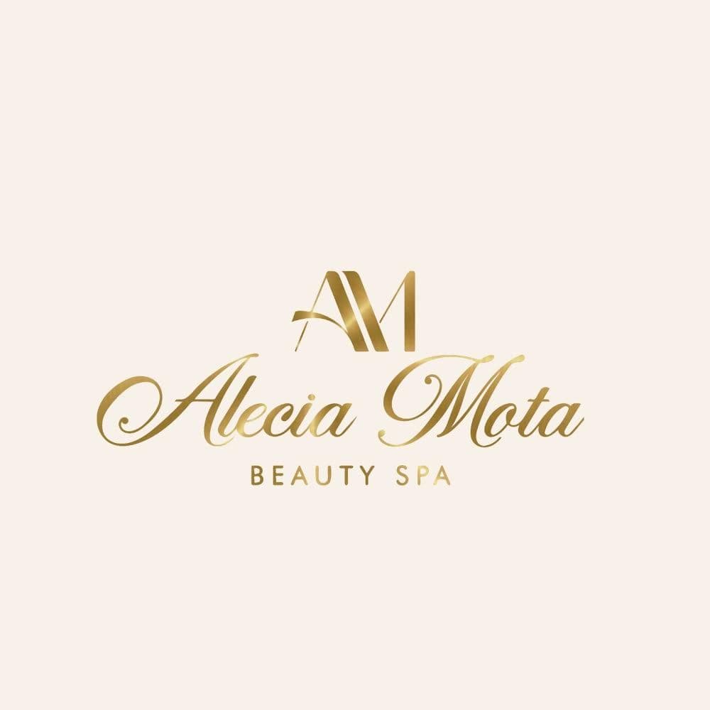 Alecia Mota Beautician