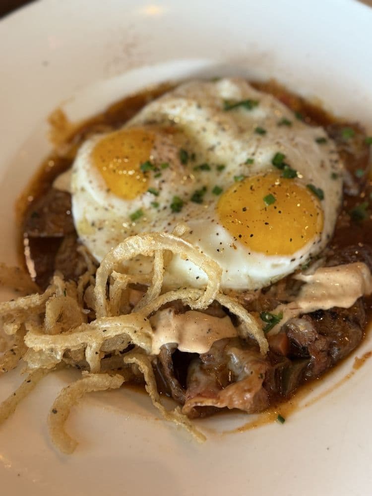 Cooper’s Hawk Winery & Restaurant