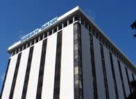 Ocean Bank