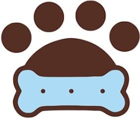 Urpetmart.com