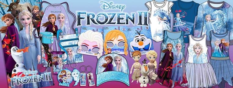 Disney Gifts
