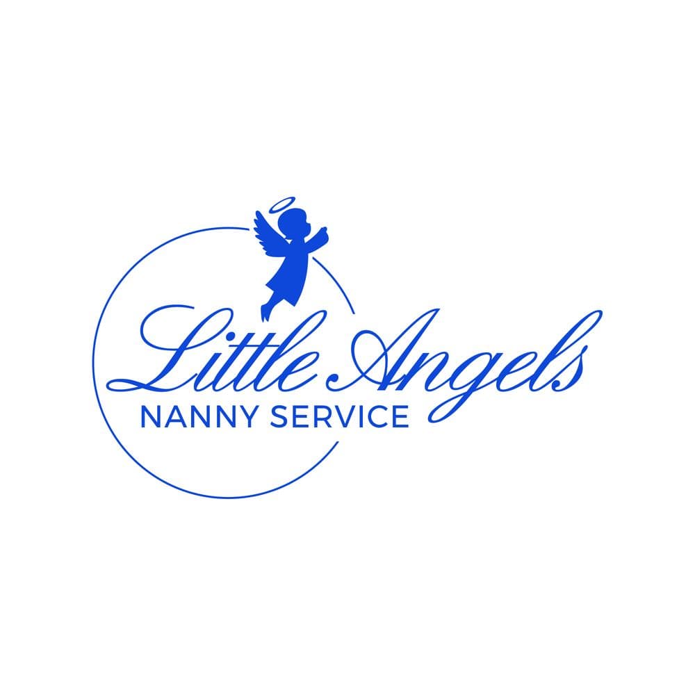 Little Angels Nanny Service