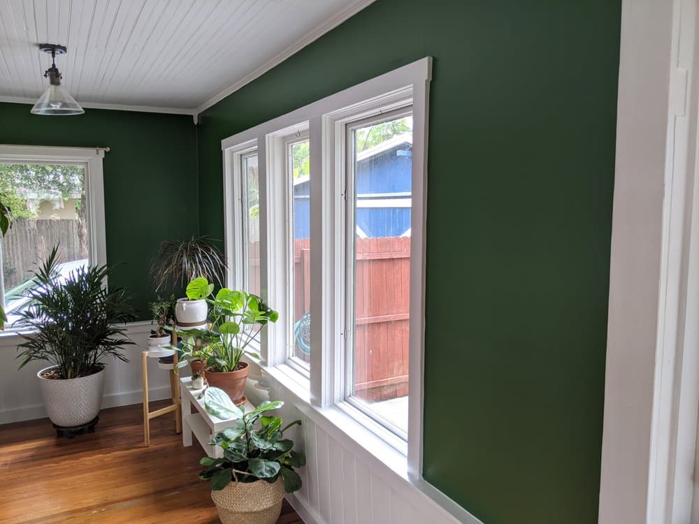 Tampa Bay Pro Painters