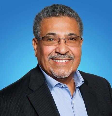 Allstate Insurance: Fernando Morgan
