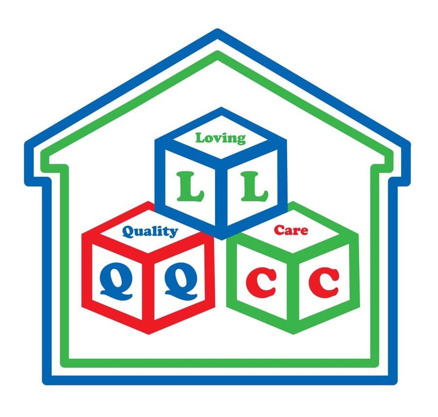 Ts Learning Center