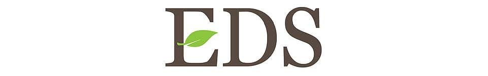 Educational Development Services