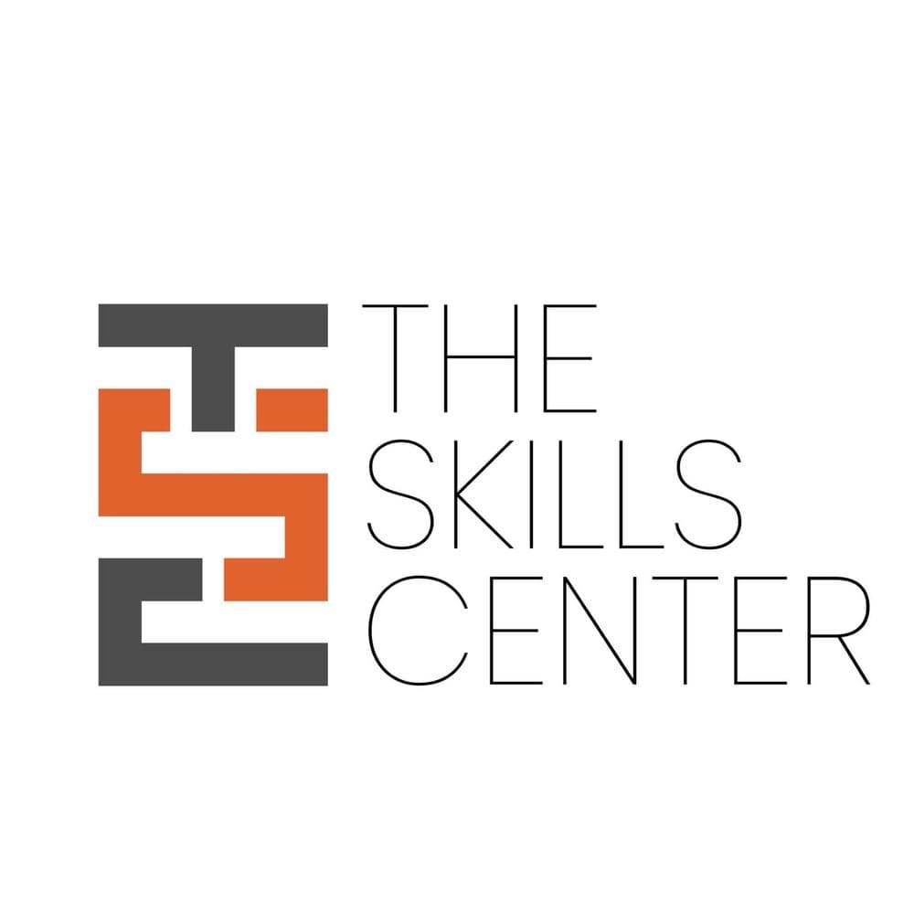 The Skills Center