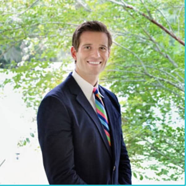 Andrew E Clark، DMD، MS