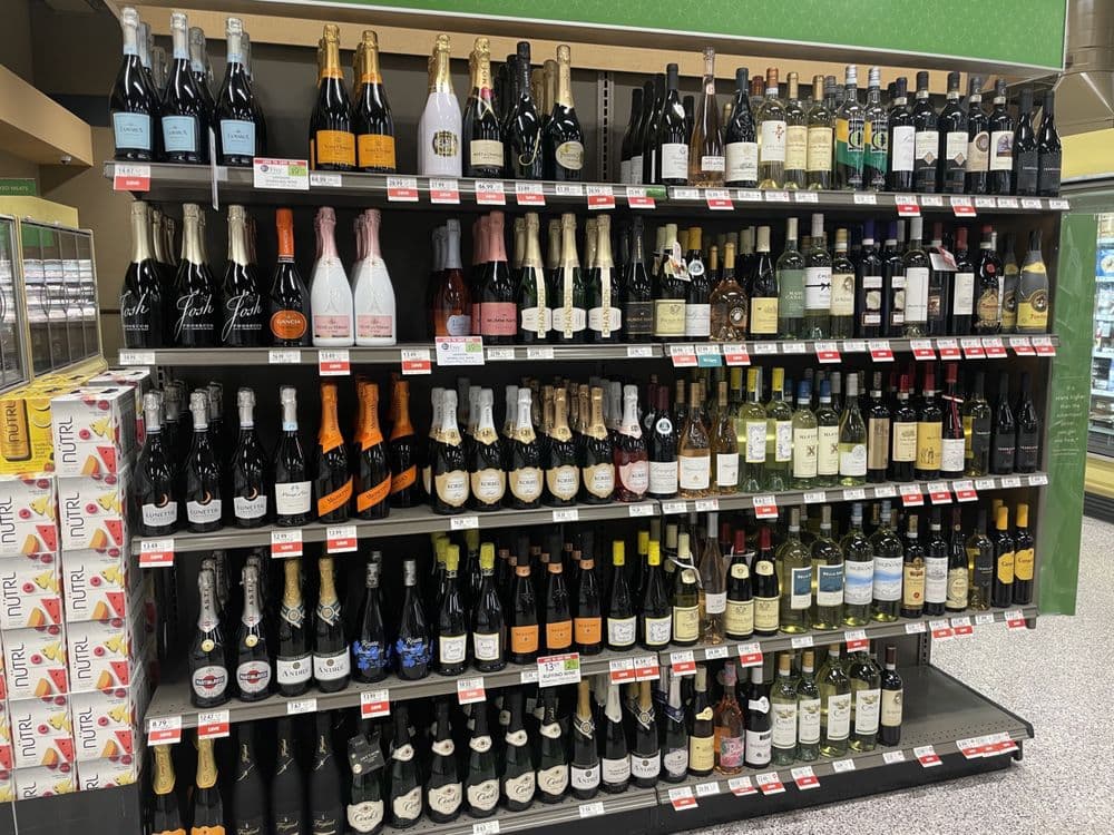 Publix