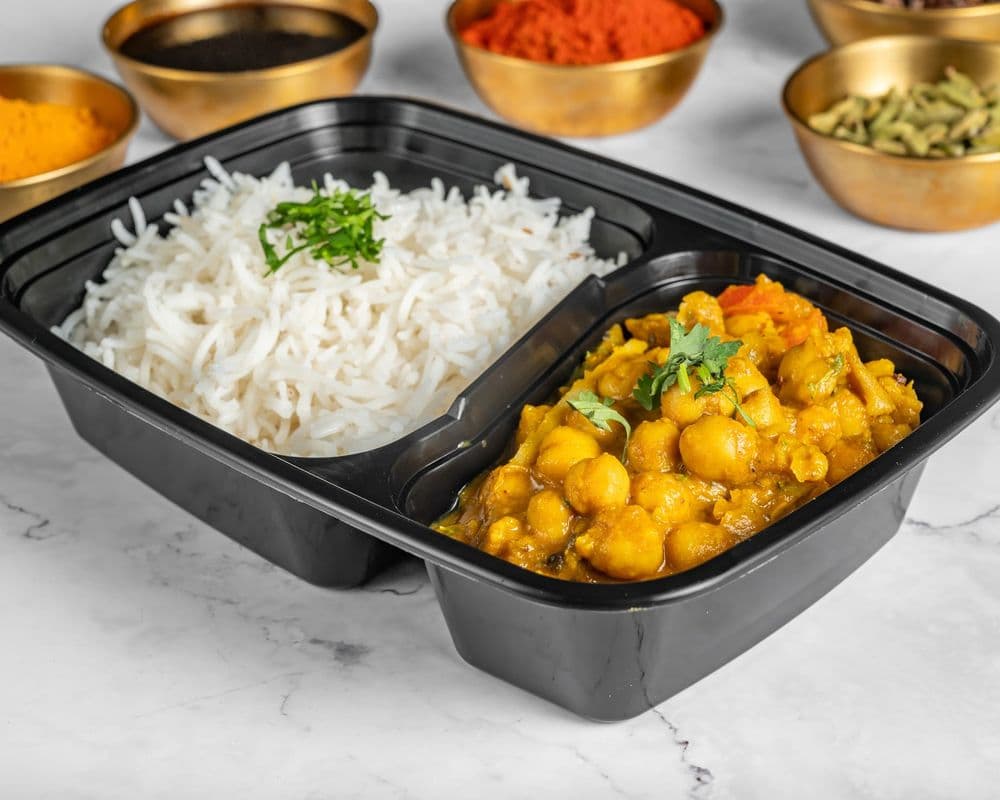 Ashoka Indian Restaurant - Miami