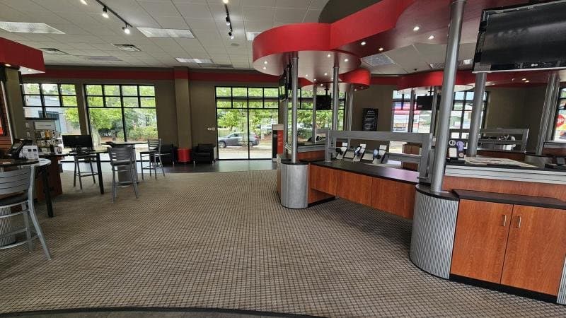 Verizon