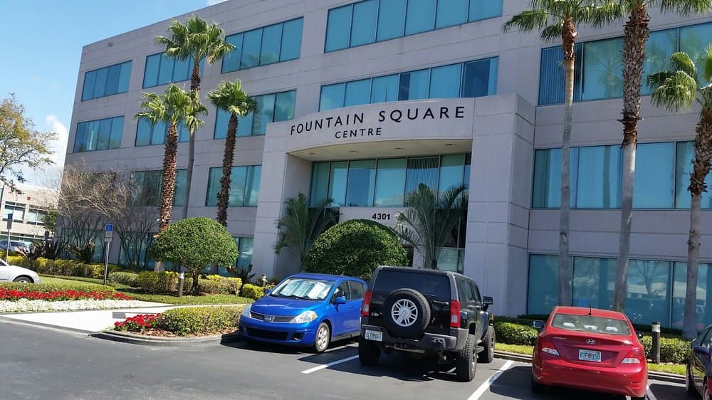 Plaza Research
