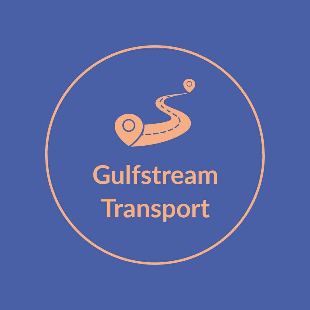 Gulfstream Transport