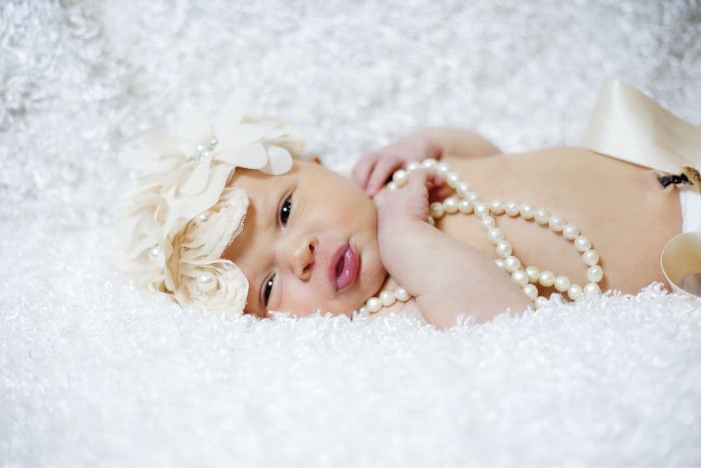 Erika Perez Photography