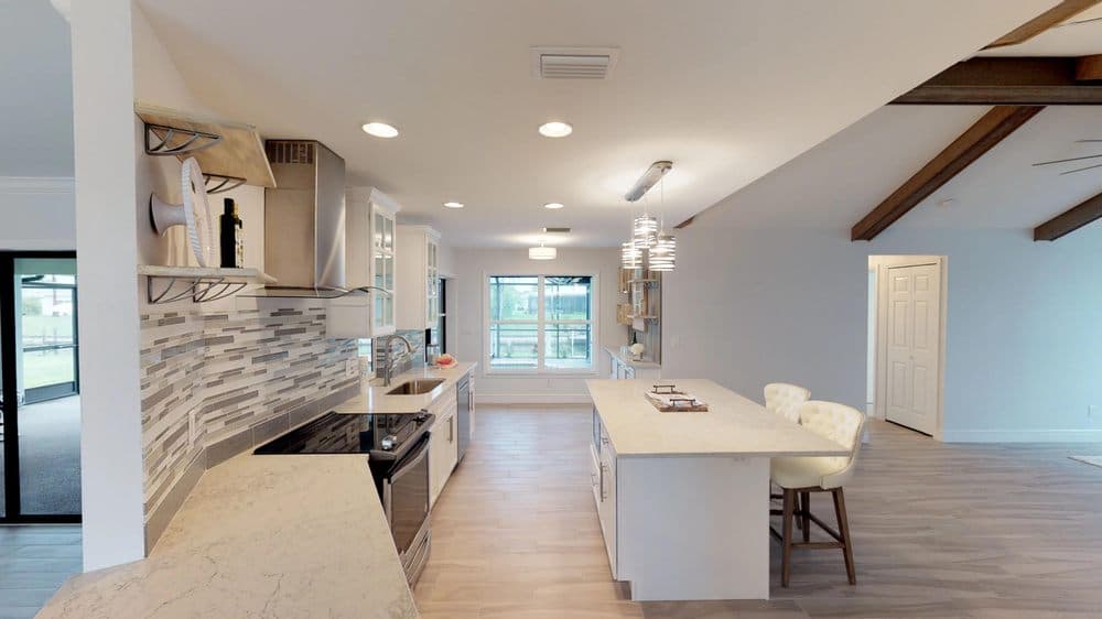 Adorno Property Services