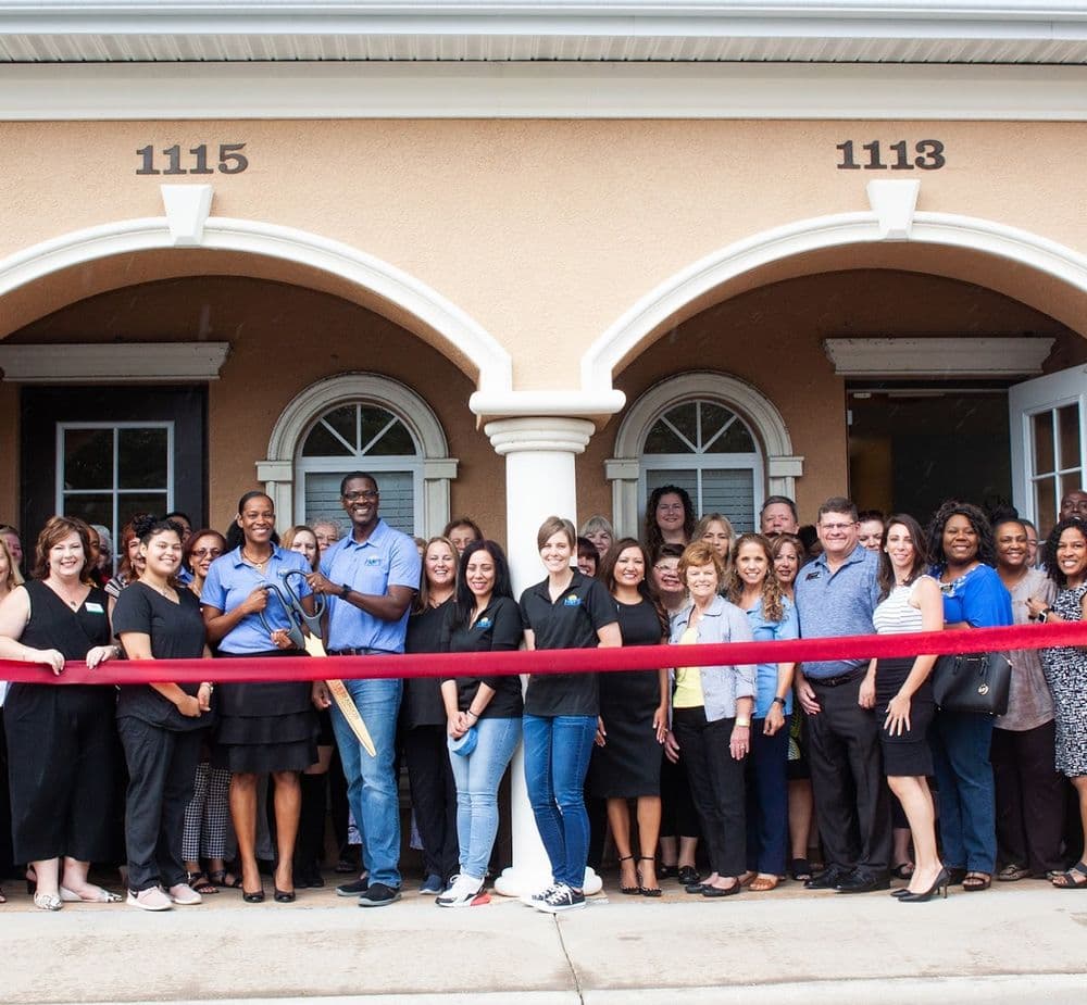 Hope Chiropractic Wellness Center