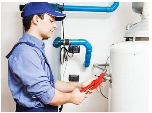 Advanced Plumbing Commercial and Residential Services