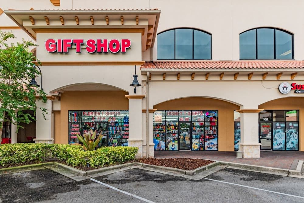 Gifts For Less