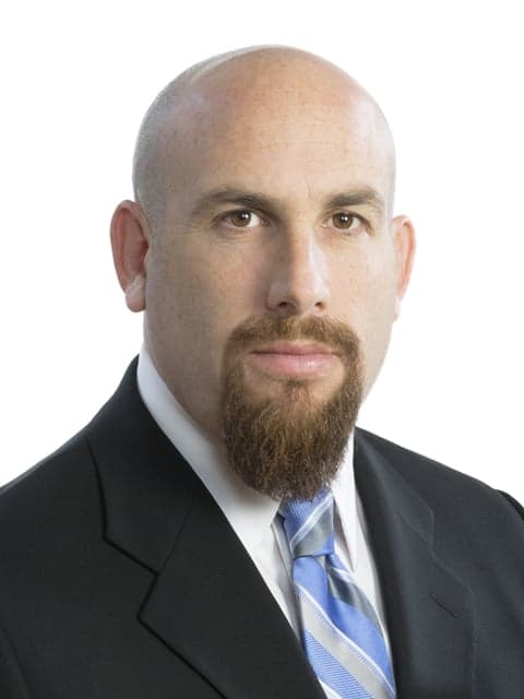 The Law Offices of Andrew Shein, PA