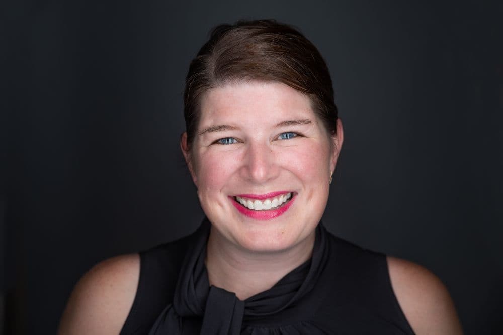 Jodi Schefers - US Health Advisors