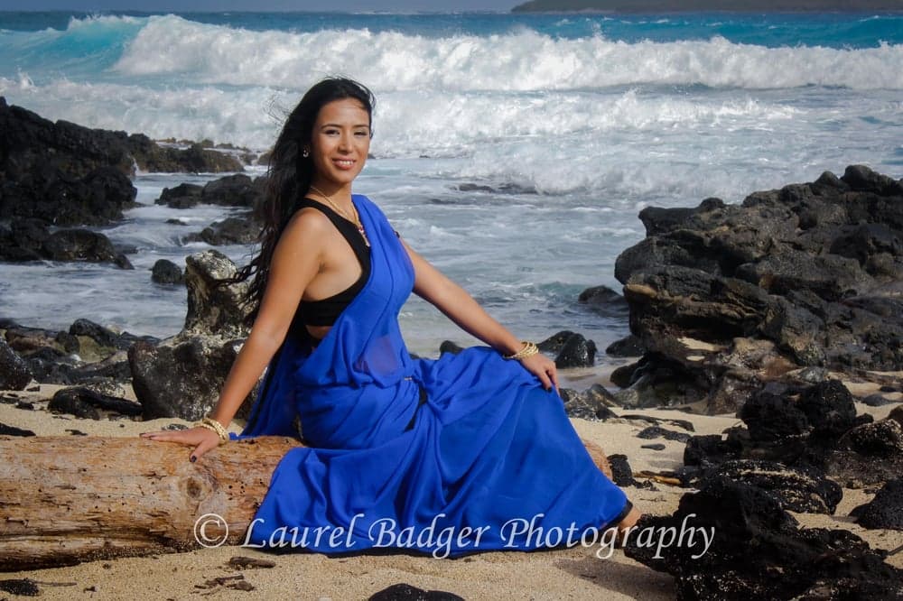Laurel Badger Photography