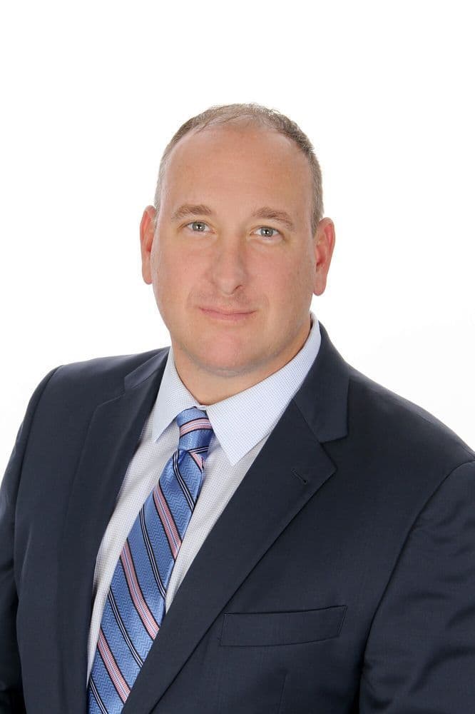 Robert Pelletier