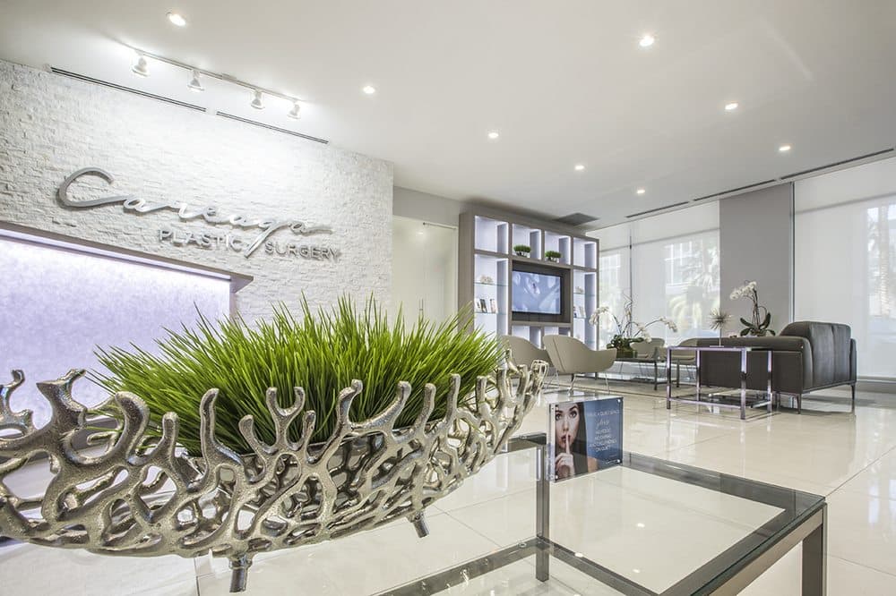 Careaga Plastic Surgery