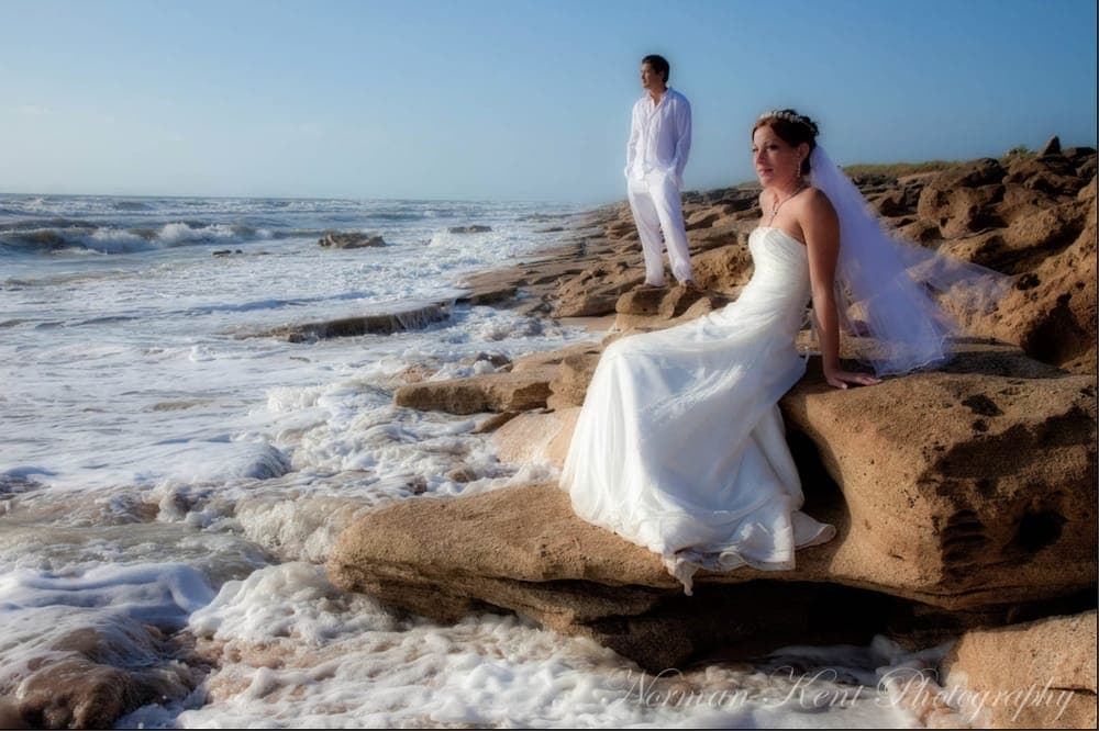 Norman Kent Photography