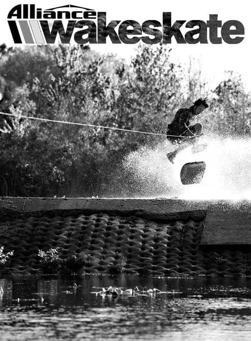 Motive Boardwear