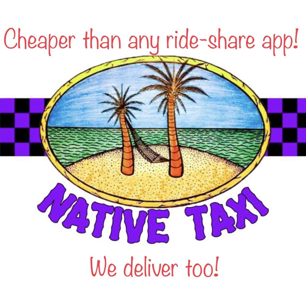 Native Taxi