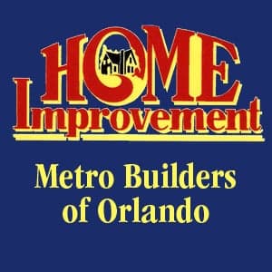 Metro Builders of Orlando