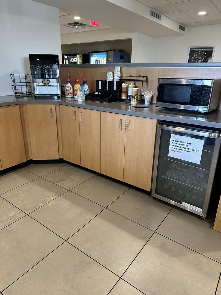 Coggin Ford Jacksonville