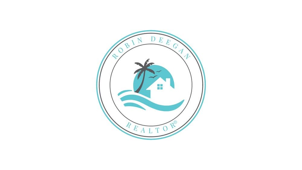Robin Deegan - Better Homes and Gardens Real Estate