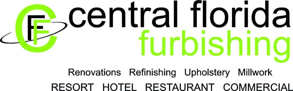 Central Florida Furbishing