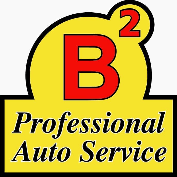 B Squared Automotive، LLC