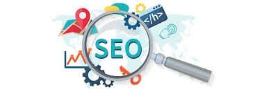 Orlando SEO Group