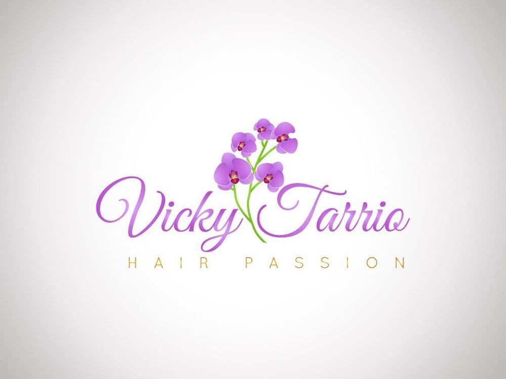 Vicky Tarrio Hair Salon