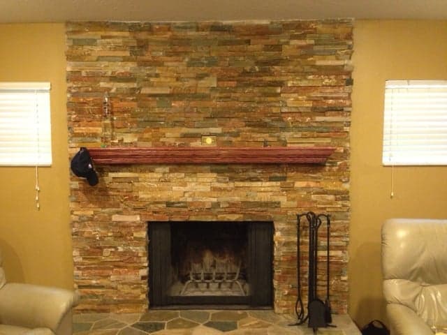 Handyman Services of Central Florida