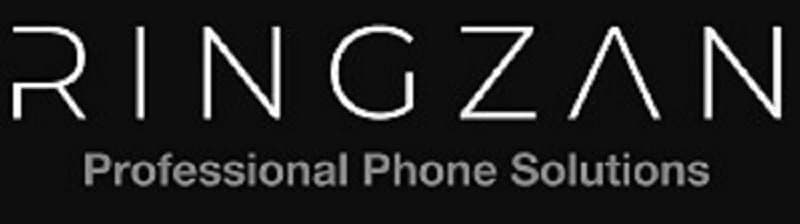 RingZan