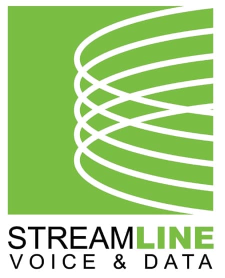 Streamline Voice & Data