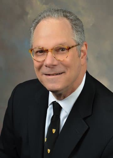Cramer Law Center
